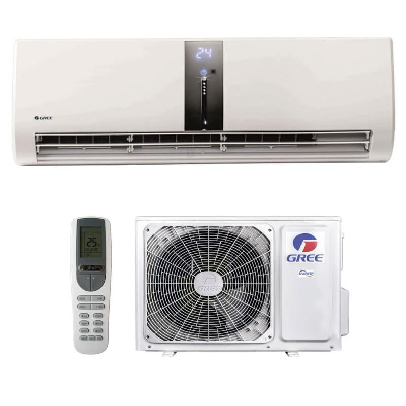 Gree U-Cool DC Inverter
