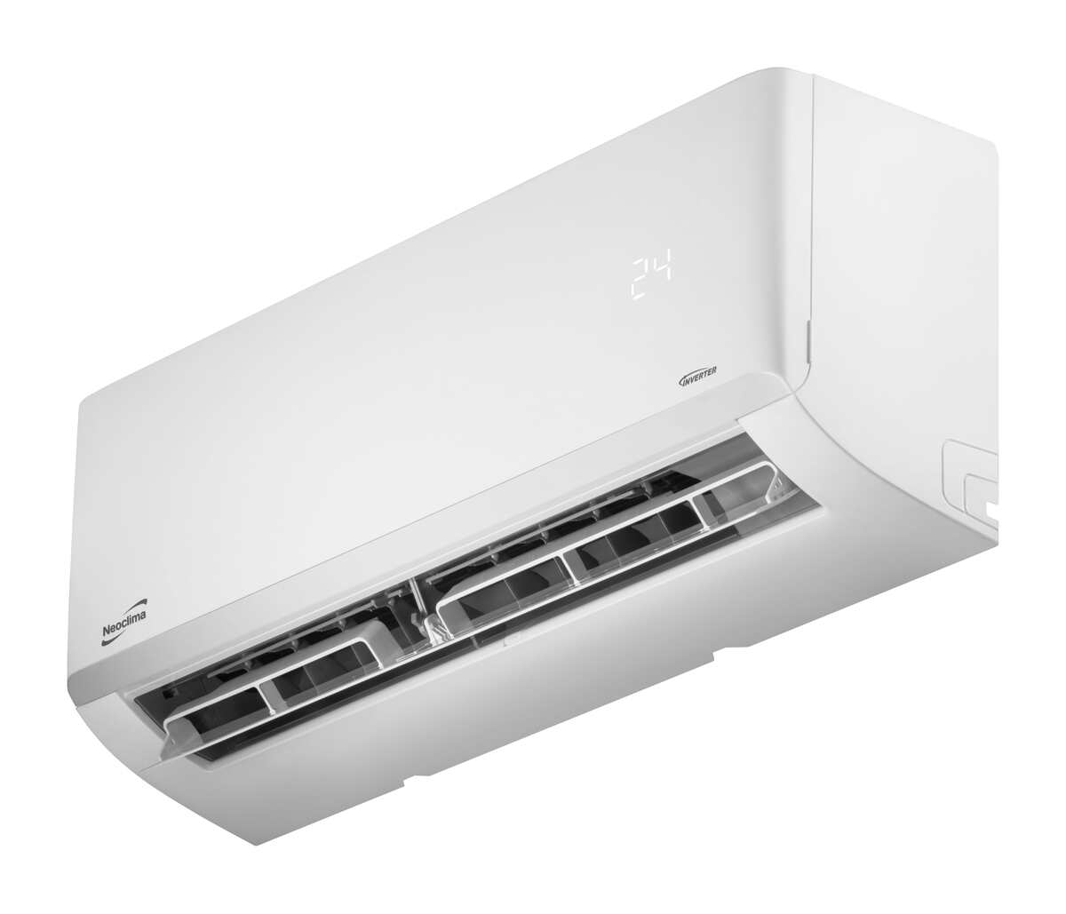 Neoclima Therminator 3.2 inverter