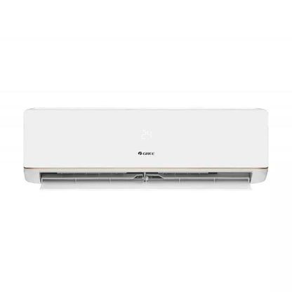 Gree Bora DC inverter Wi-Fi (Cold Plazma)