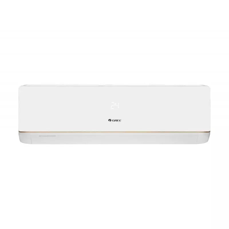 Gree Bora DC inverter Wi-Fi (Cold Plazma)