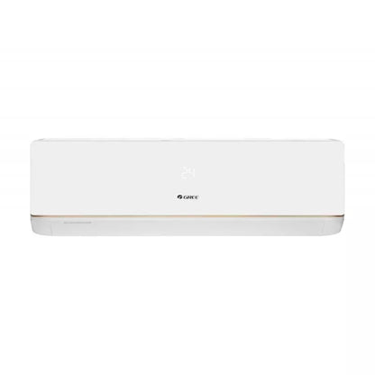 Gree Bora DC inverter Wi-Fi (Cold Plazma)