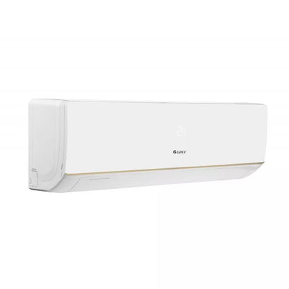 Gree Bora DC inverter Wi-Fi (Cold Plazma)