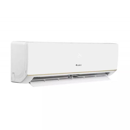 Gree Bora DC inverter Wi-Fi (Cold Plazma)