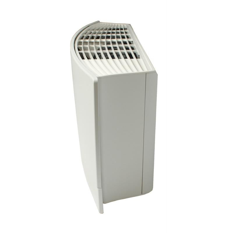 Daikin Emura White