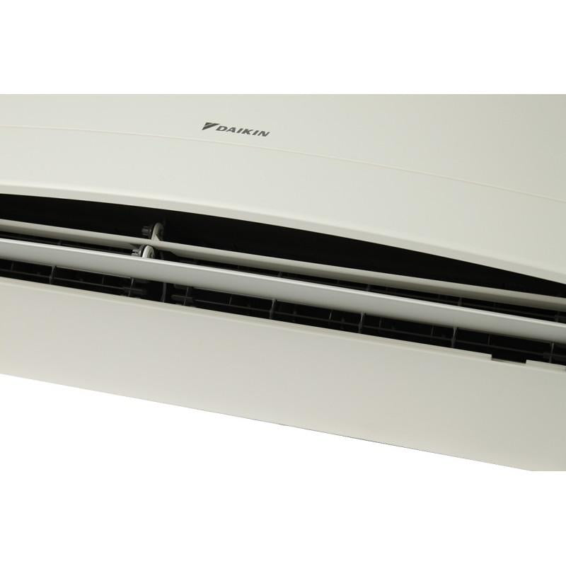 Daikin Emura White