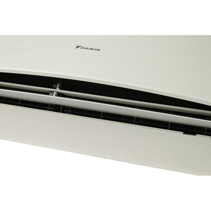 Daikin Emura White