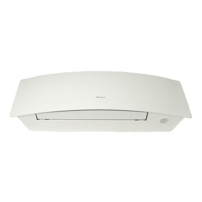 Daikin Emura White