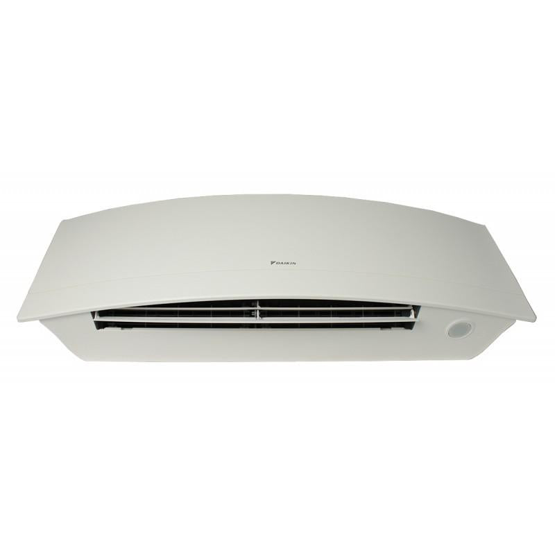 Daikin Emura White