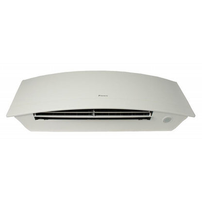 Daikin Emura White