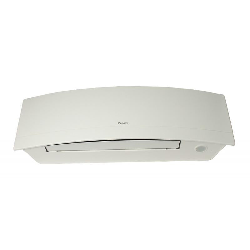 Daikin Emura White