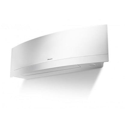 Daikin Emura White