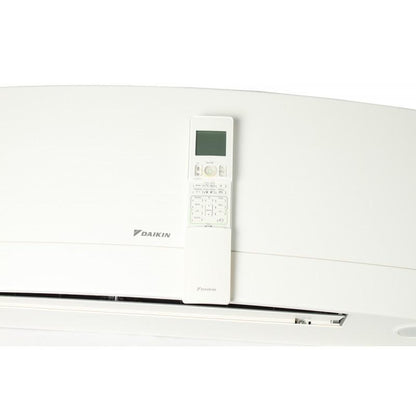 Daikin Emura White