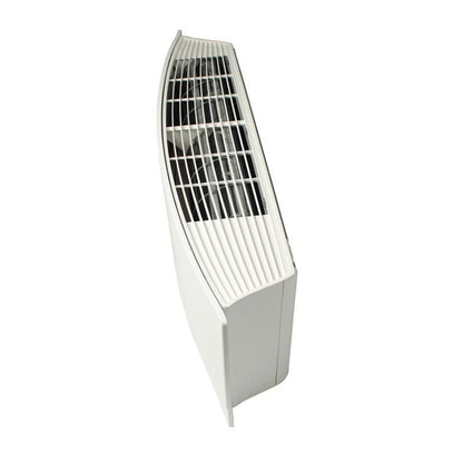 Daikin Emura White