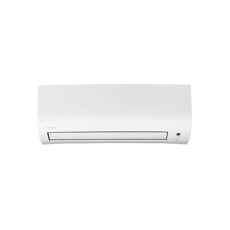 Daikin FTXP-L