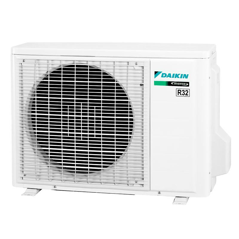 Daikin FTXP-L