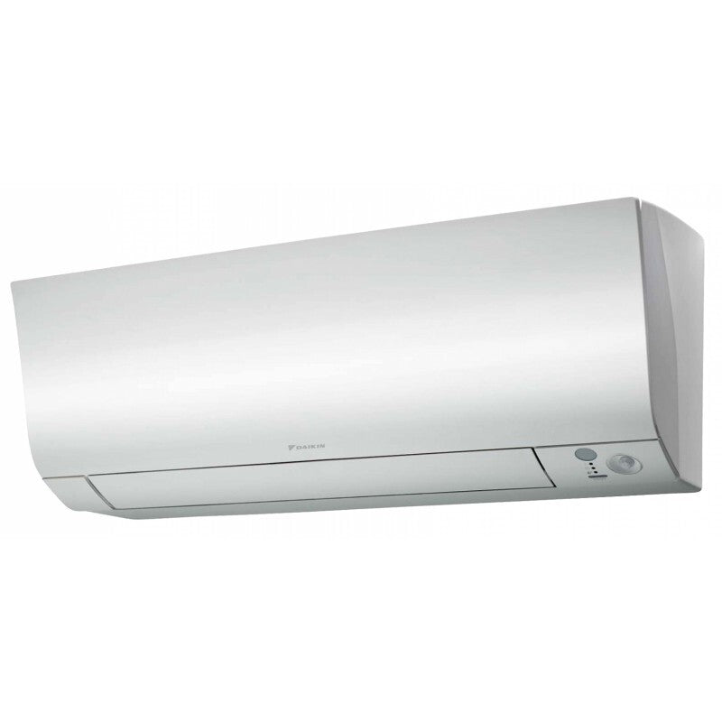 Daikin PERFERA (FTXM/RXM)