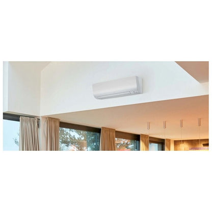 Daikin PERFERA (FTXM/RXM)