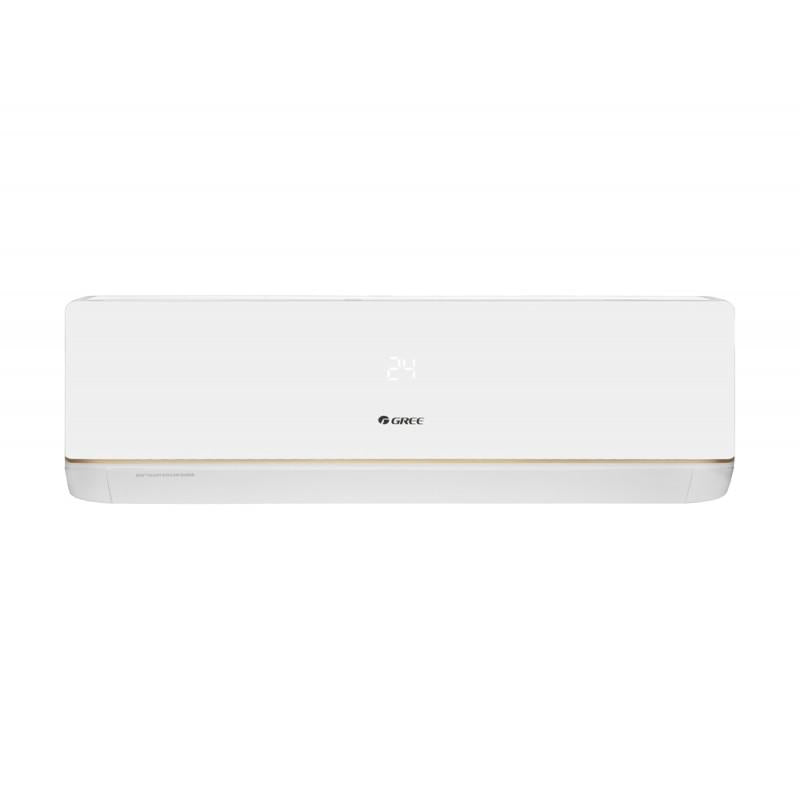 Gree Bora DC inverter R32 + Wi-Fi