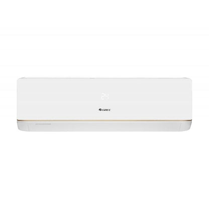 Gree Bora DC inverter R32 + Wi-Fi