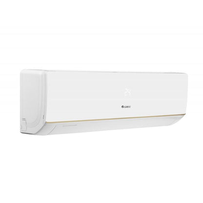 Gree Bora DC inverter R32 + Wi-Fi