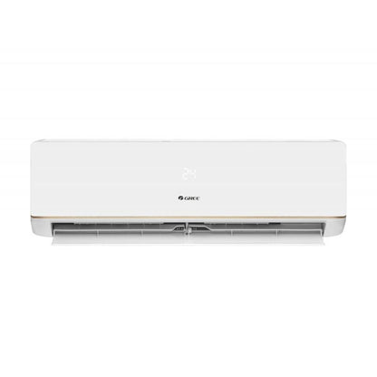 Gree Bora DC inverter R32 + Wi-Fi