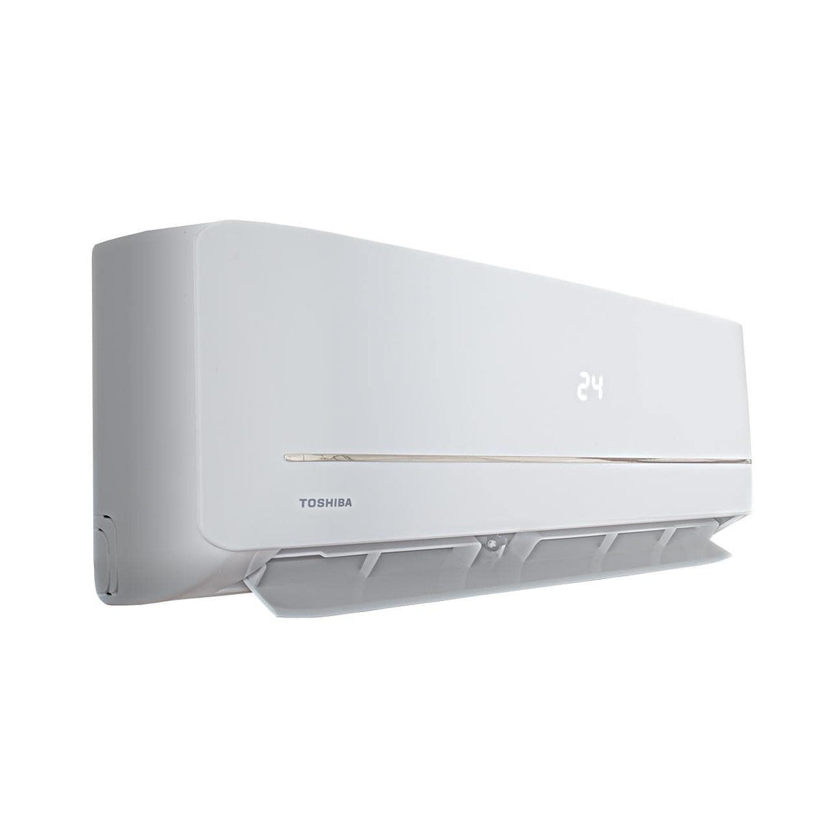 Toshiba U2KH2S gold