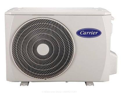 Carrier Hiwall Plus