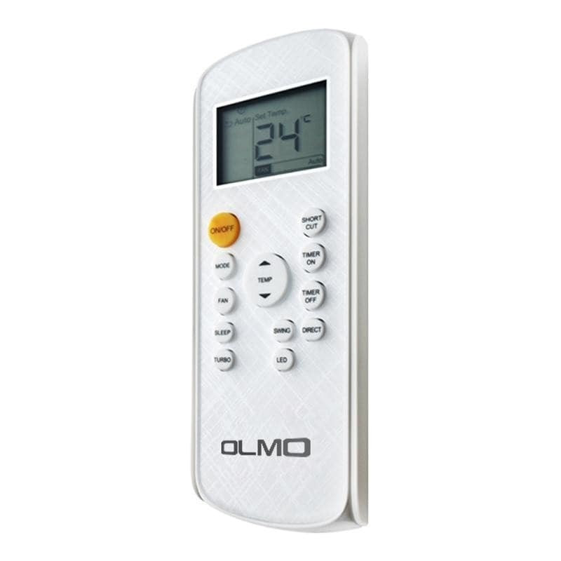 Olmo Innova