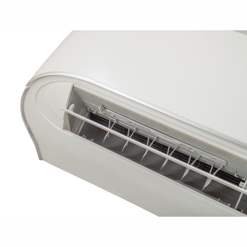 Daikin Miyora White