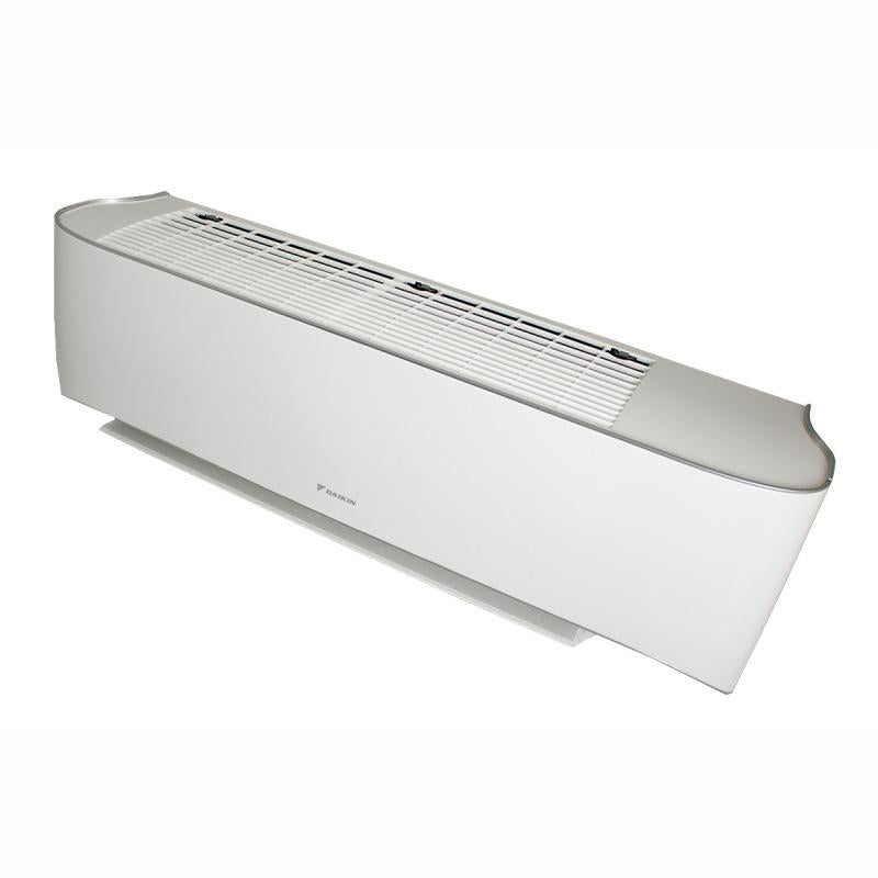 Daikin Miyora White