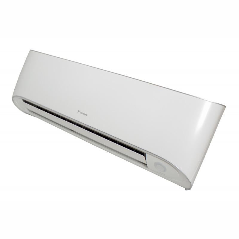 Daikin Miyora White