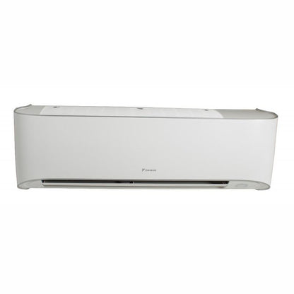 Daikin Miyora White