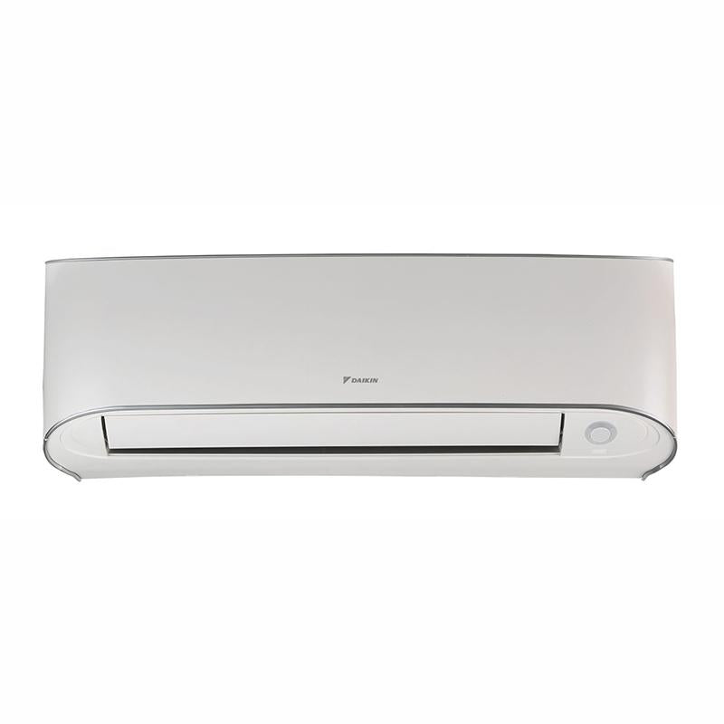 Daikin Miyora White