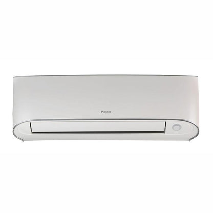 Daikin Miyora White