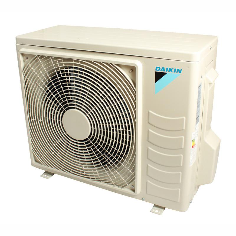 Daikin Miyora White