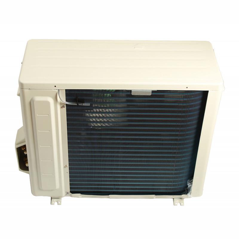 Daikin Miyora White