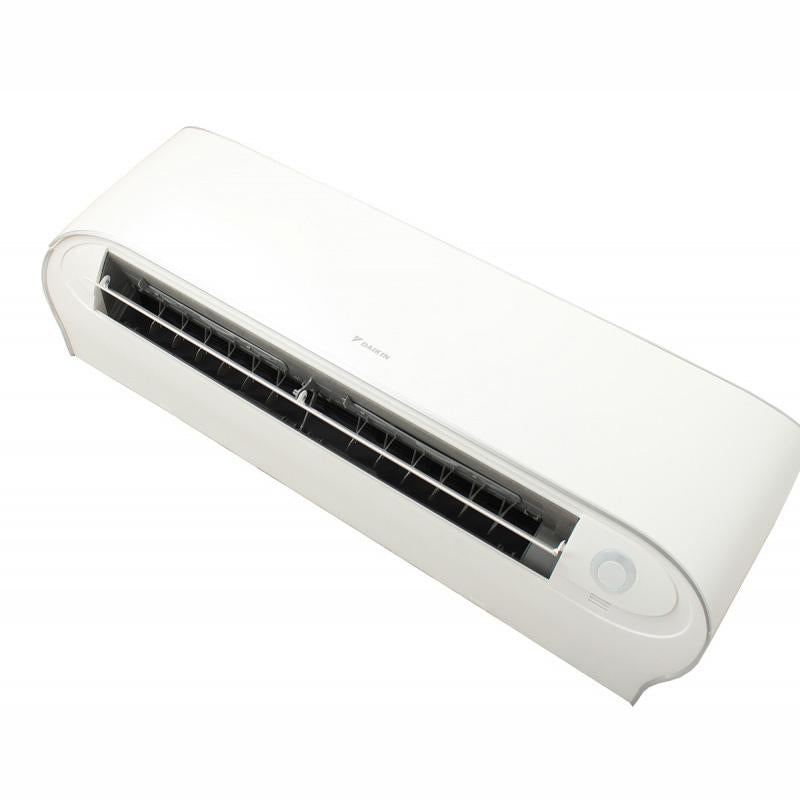 Daikin Miyora White