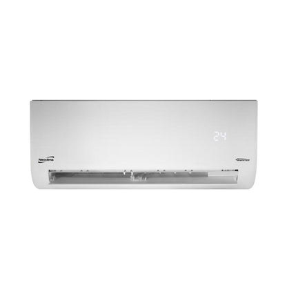 Neoclima Miura Inverter (Wi-Fi)