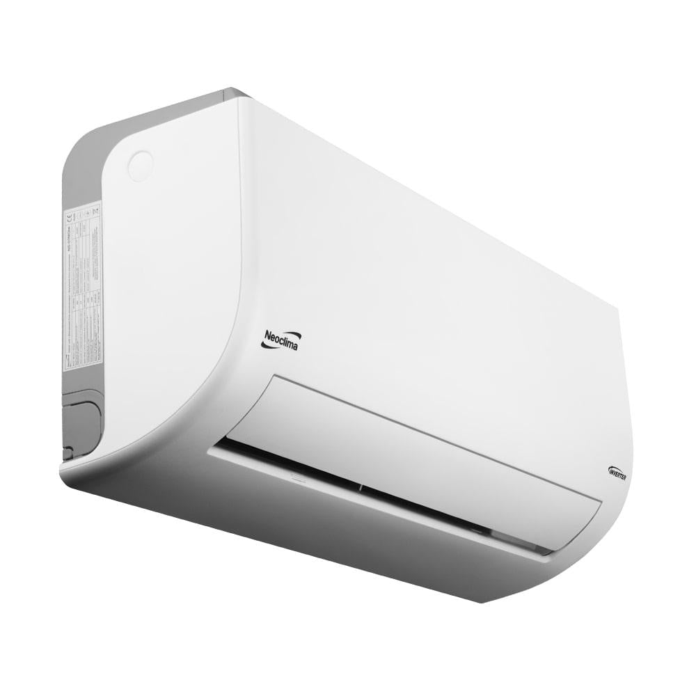 Neoclima Miura Inverter (Wi-Fi)