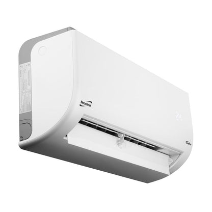 Neoclima Miura Inverter (Wi-Fi)