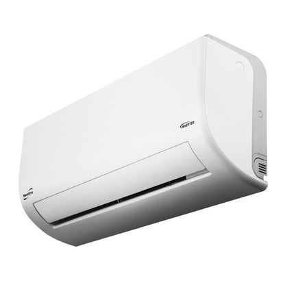 Neoclima Miura Inverter (Wi-Fi)