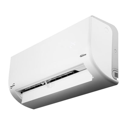 Neoclima Miura Inverter (Wi-Fi)