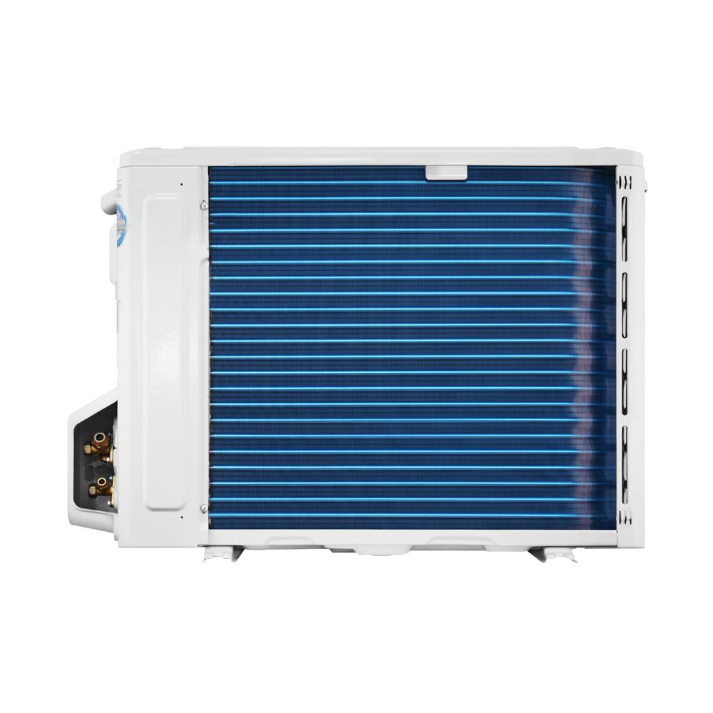 Neoclima Miura Inverter (Wi-Fi)