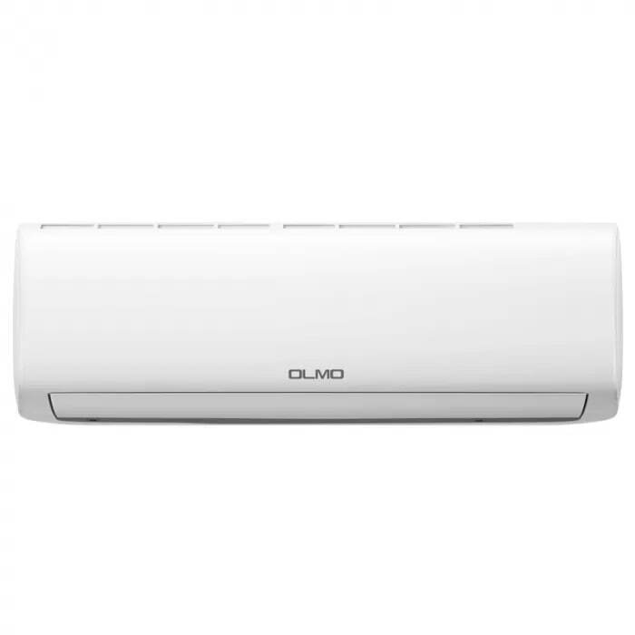 Olmo EDGE Inverter NEW