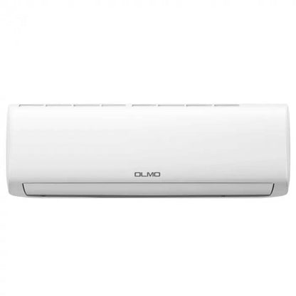 Olmo EDGE Inverter NEW