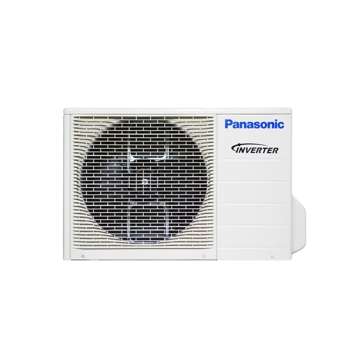 Panasonic Deluxe