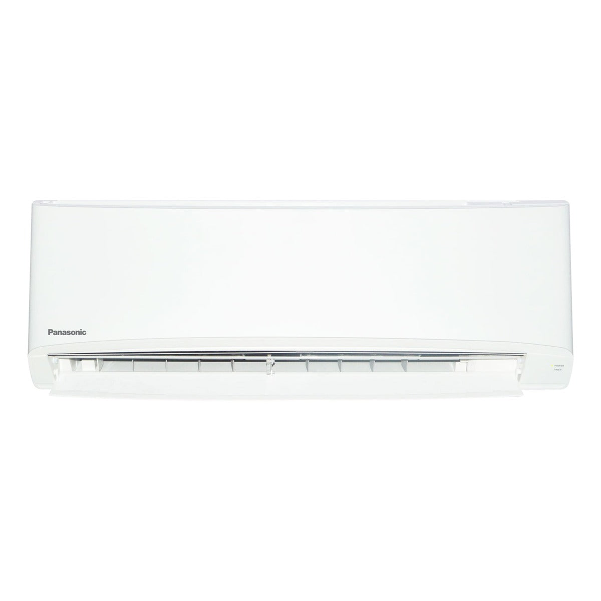 Panasonic Compact Inverter