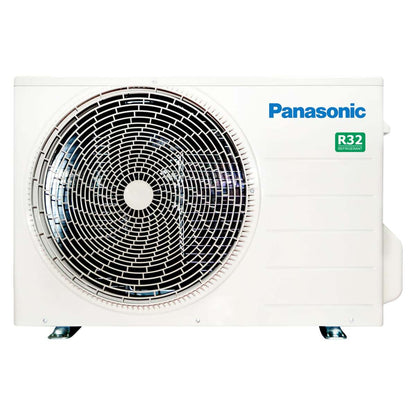 Panasonic Compact Inverter