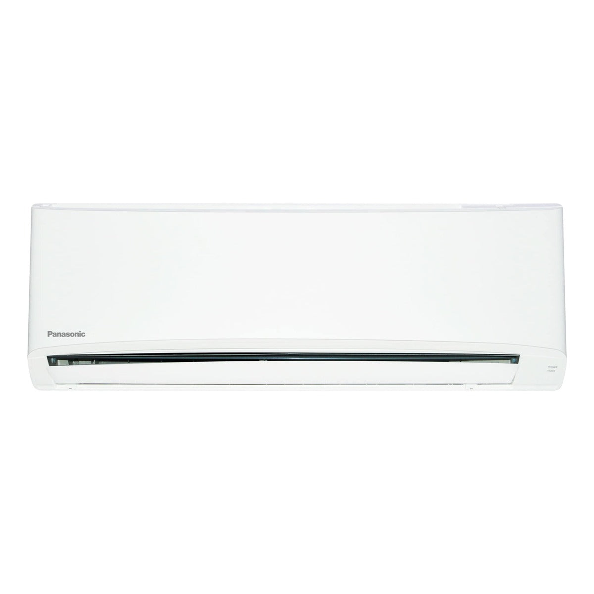 Panasonic Compact Inverter