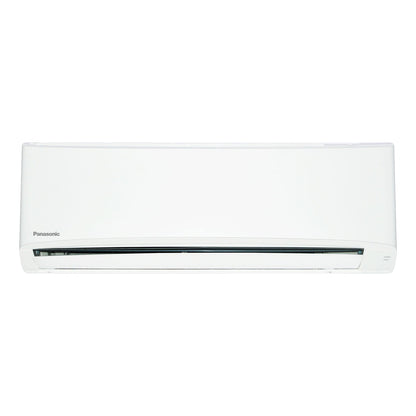 Panasonic Compact Inverter